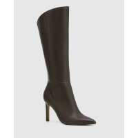 Read Wittner Reviews